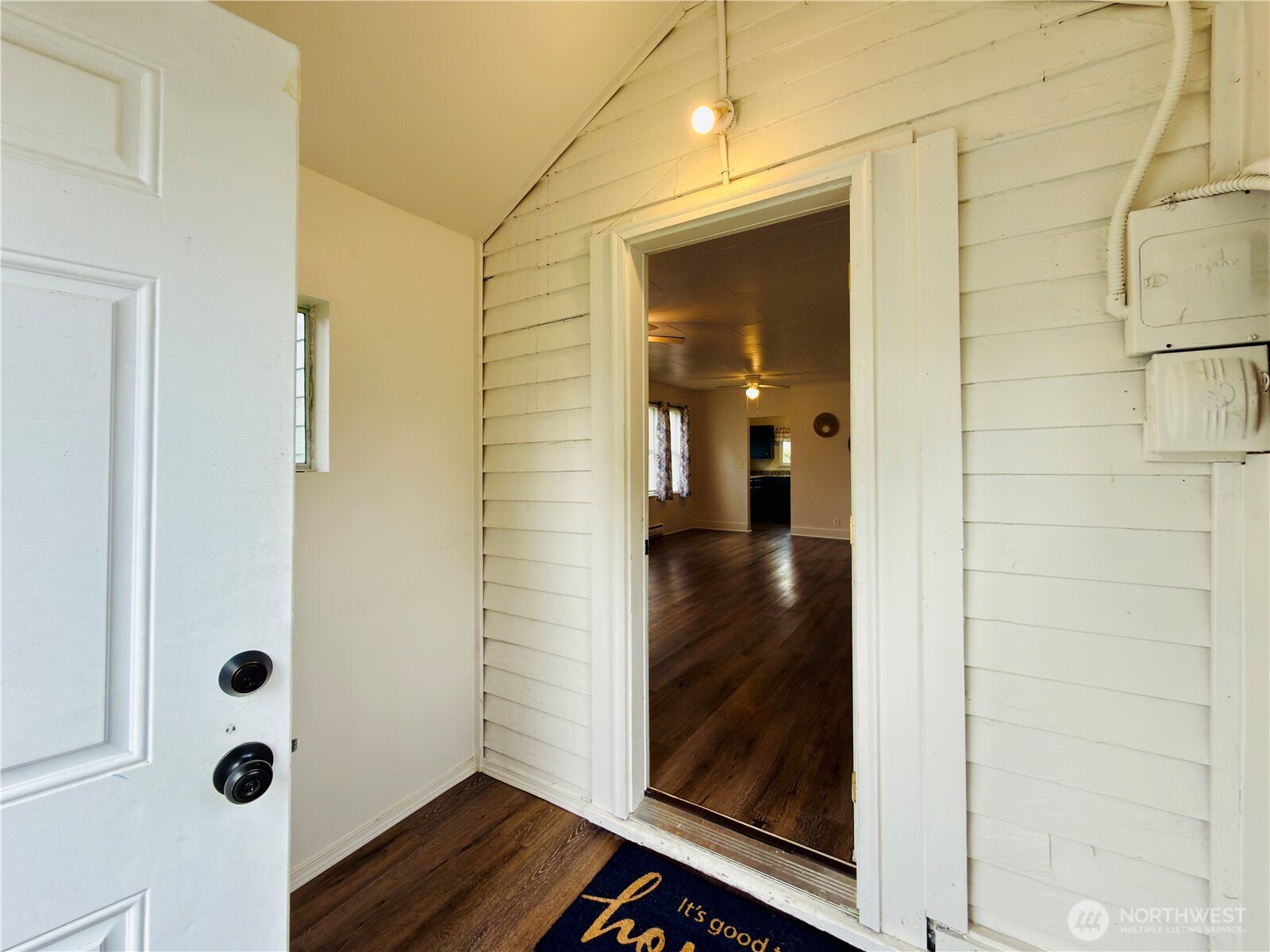 119 Williams Avenue , Kelso, WA 98626