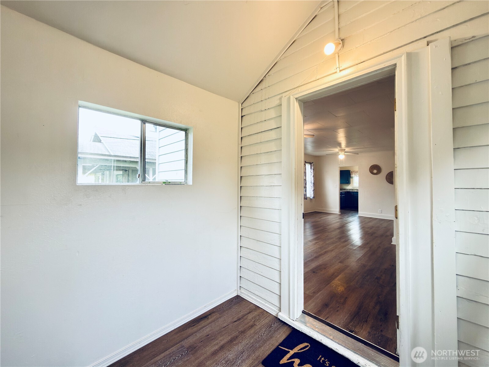 119 Williams Avenue , Kelso, WA 98626