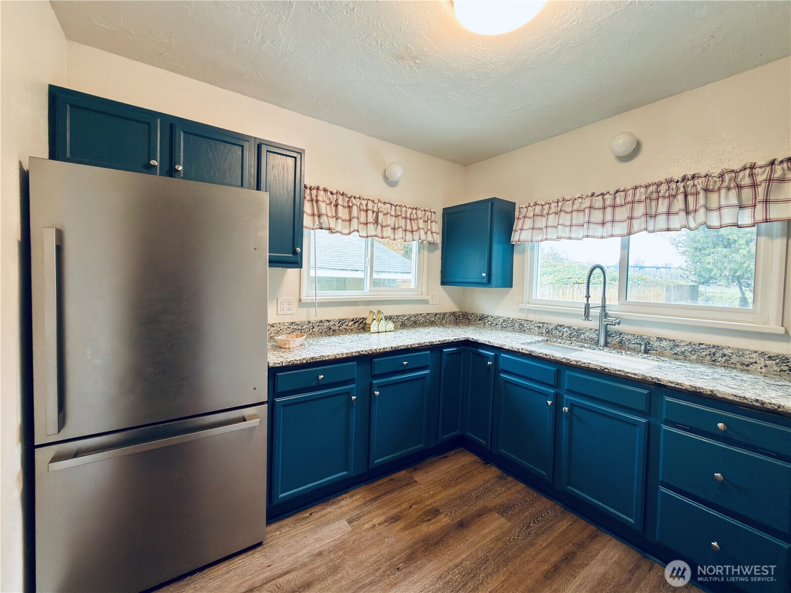 119 Williams Avenue , Kelso, WA 98626