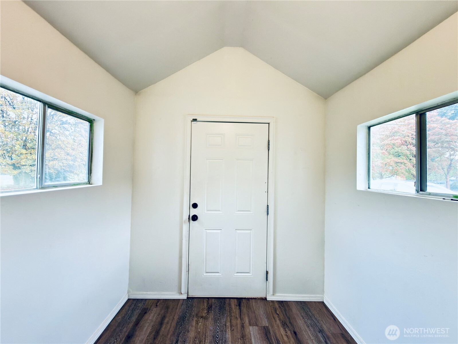 119 Williams Avenue , Kelso, WA 98626