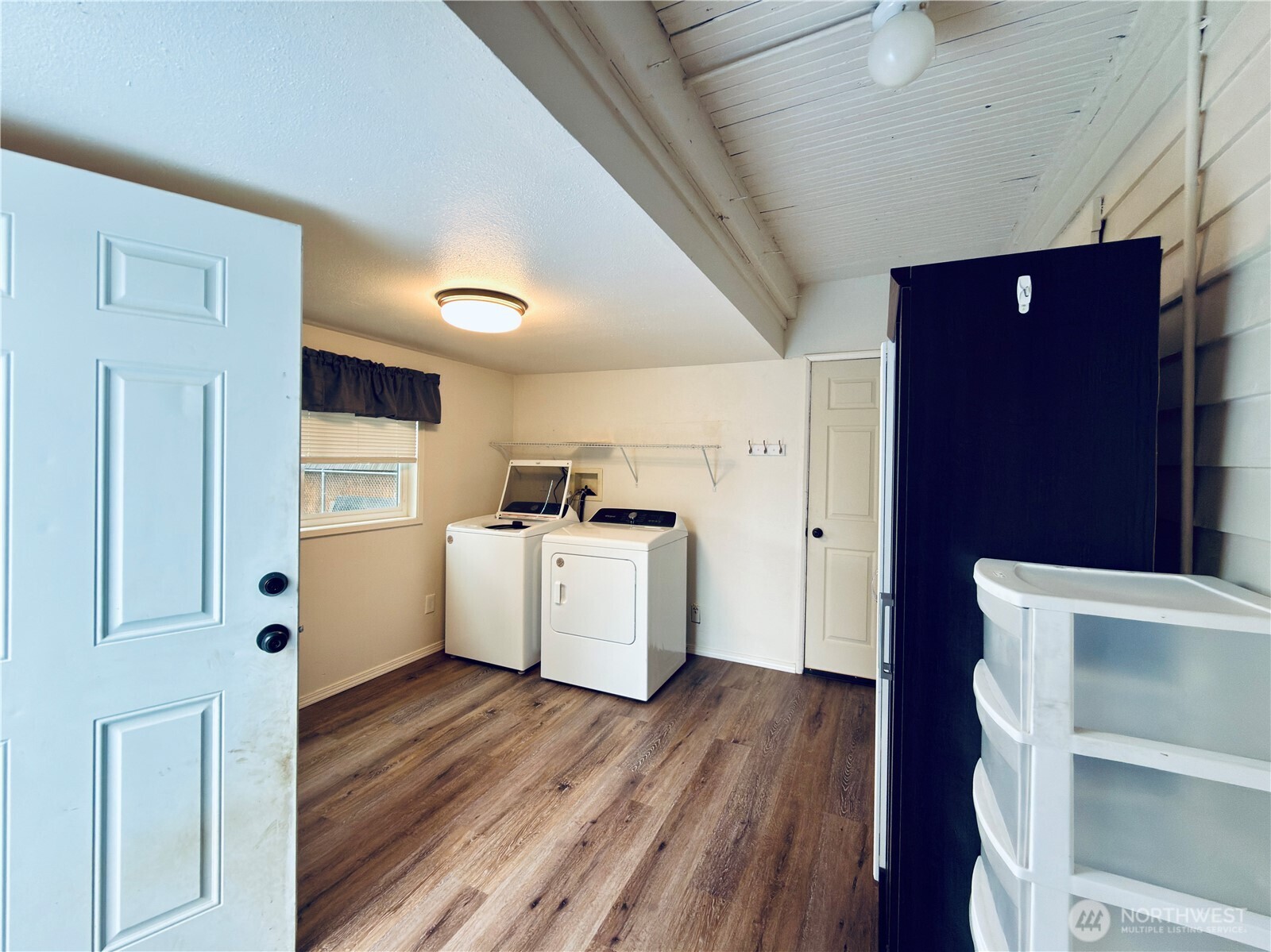 119 Williams Avenue , Kelso, WA 98626