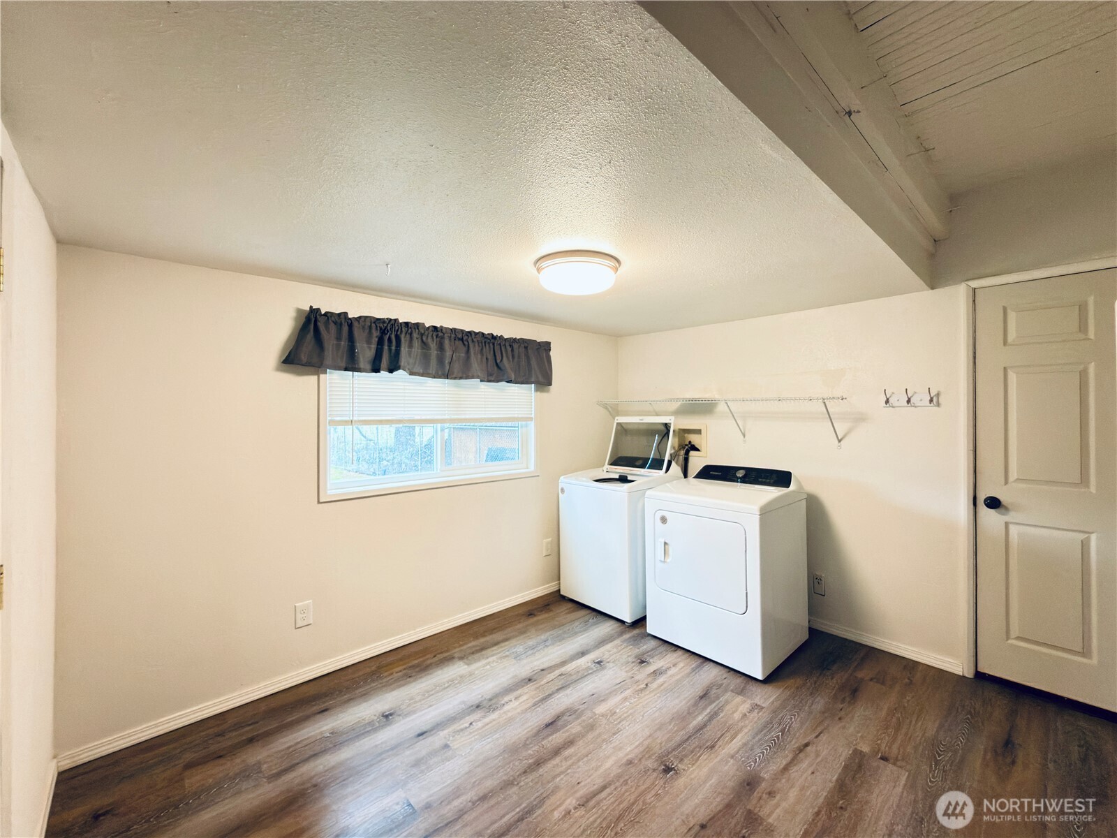 119 Williams Avenue , Kelso, WA 98626