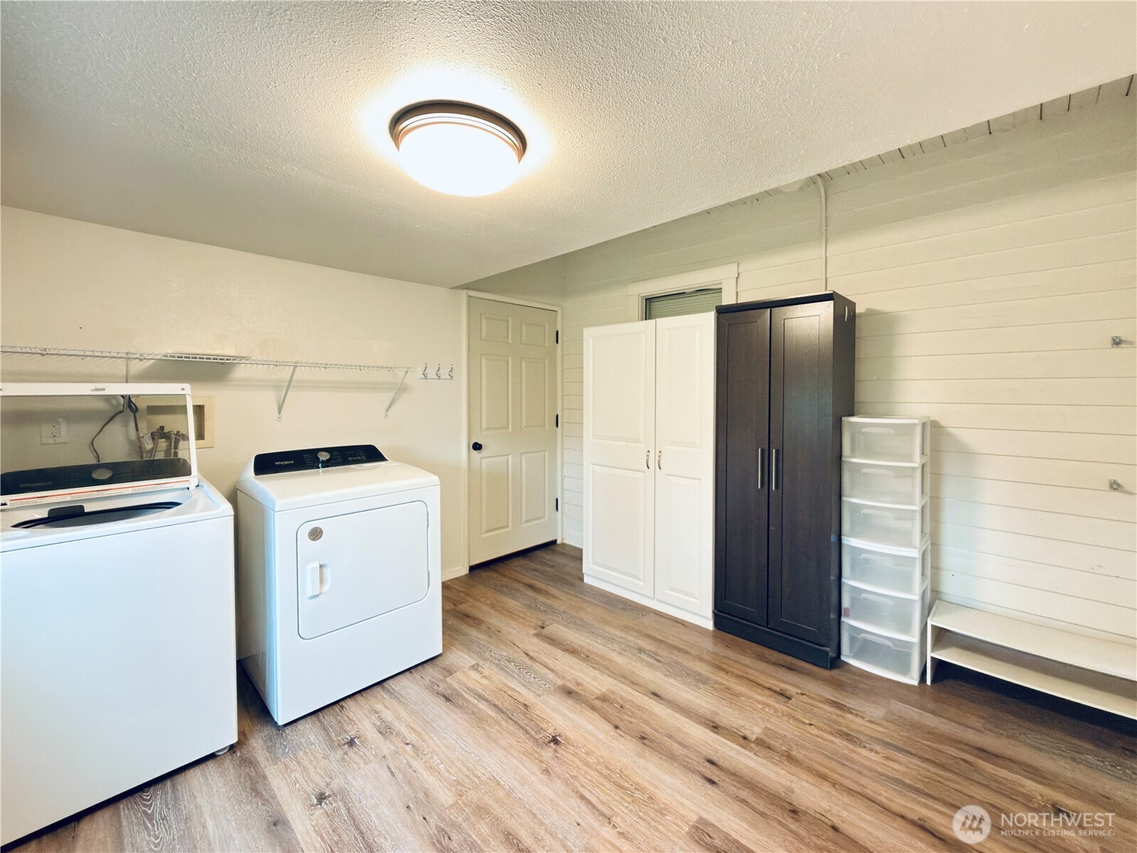 119 Williams Avenue , Kelso, WA 98626