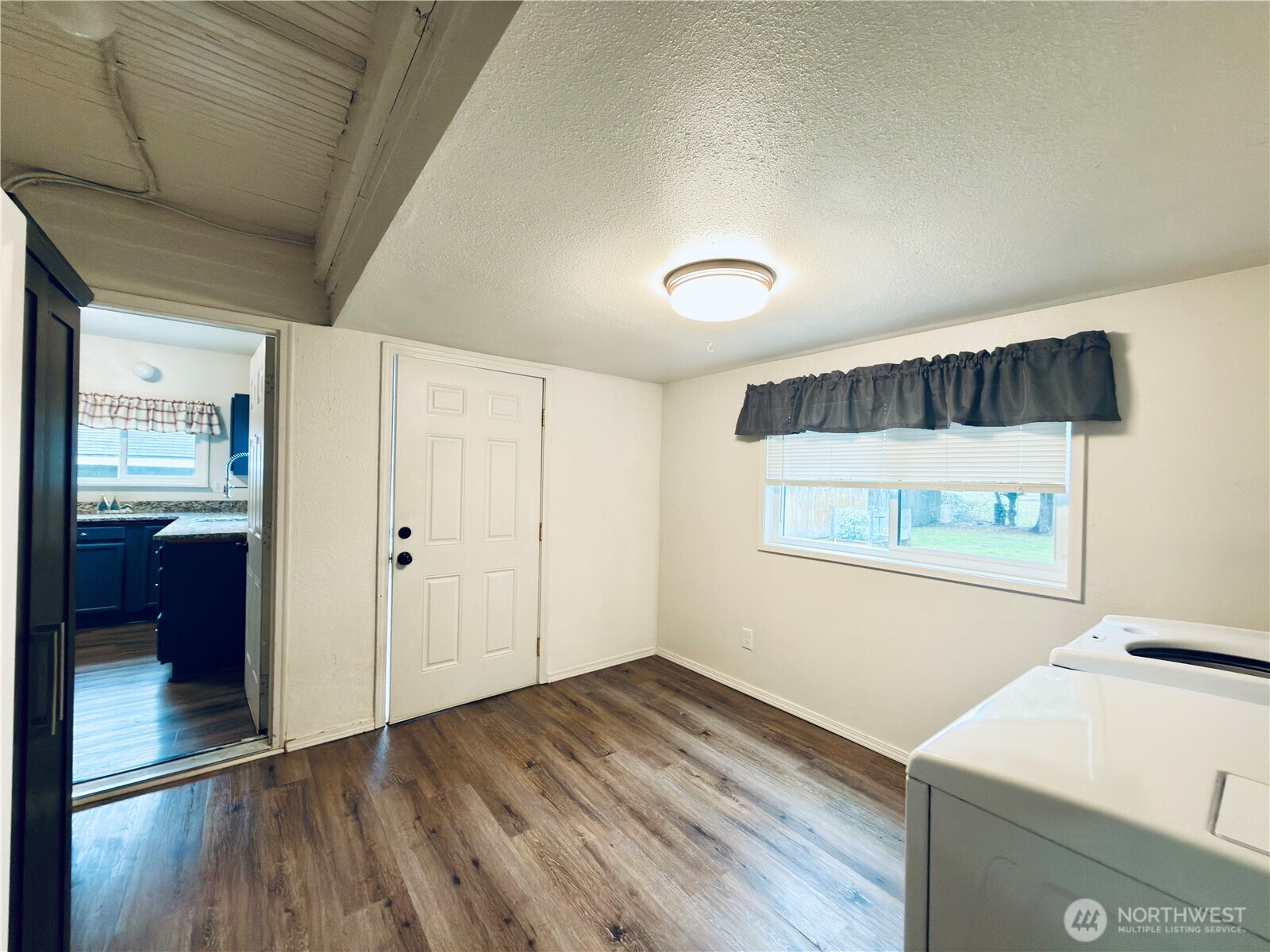 119 Williams Avenue , Kelso, WA 98626