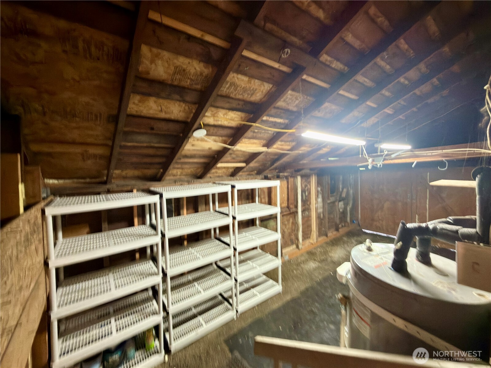 119 Williams Avenue , Kelso, WA 98626