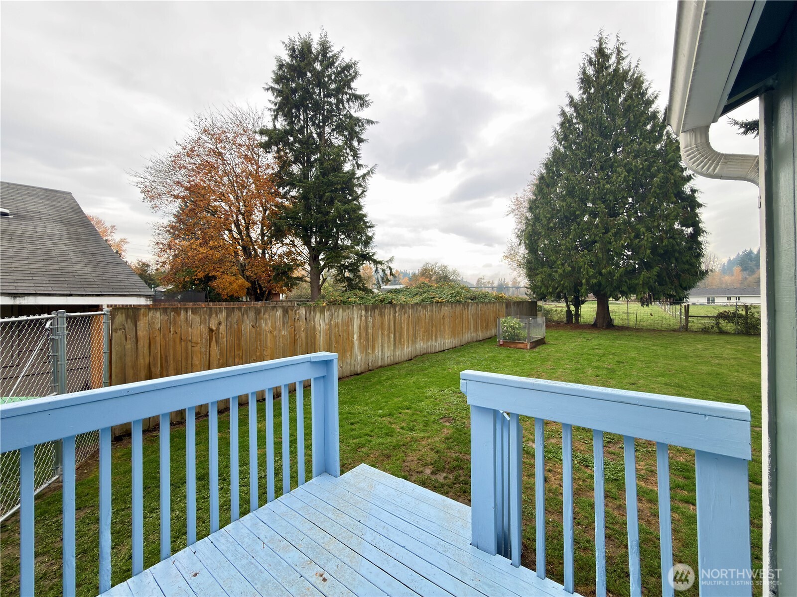 119 Williams Avenue , Kelso, WA 98626