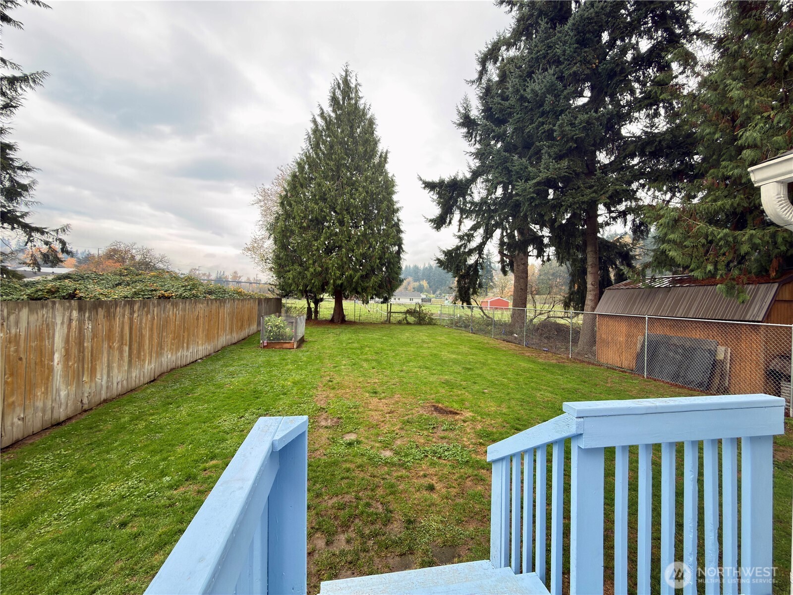 119 Williams Avenue , Kelso, WA 98626