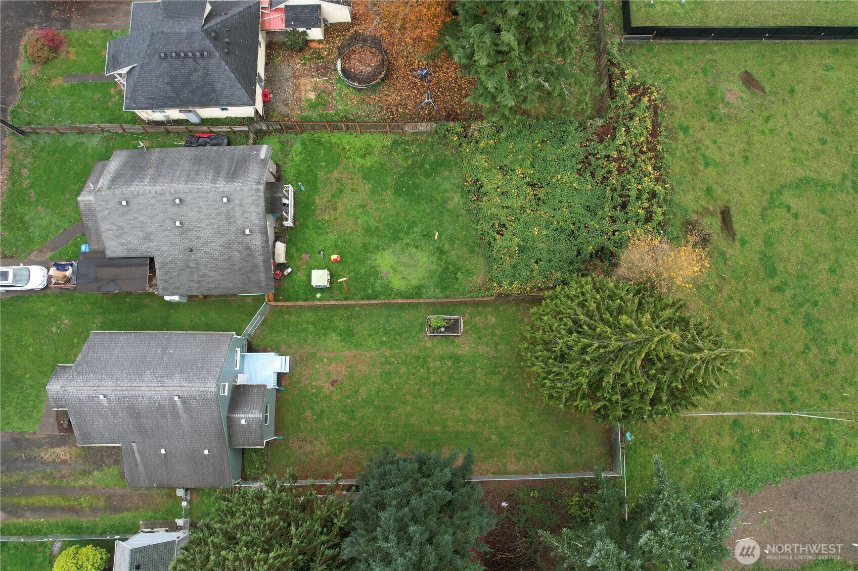 119 Williams Avenue , Kelso, WA 98626