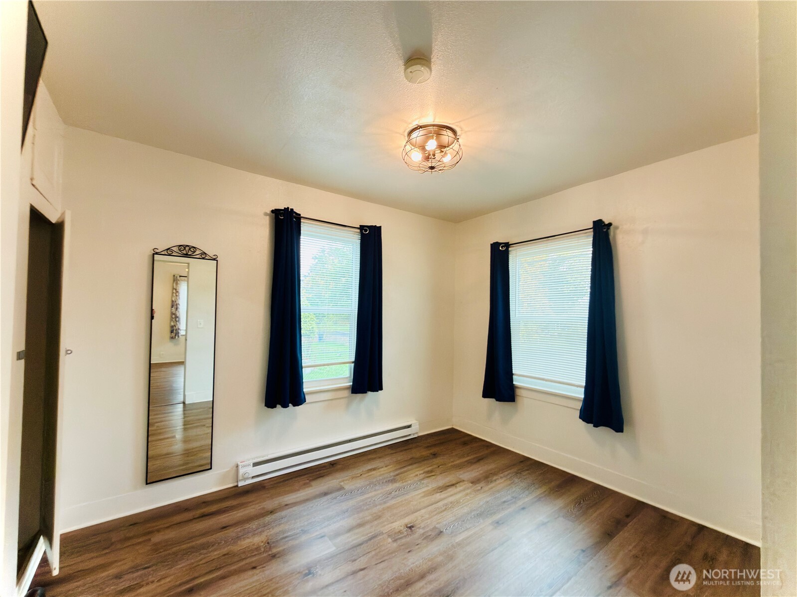 119 Williams Avenue , Kelso, WA 98626