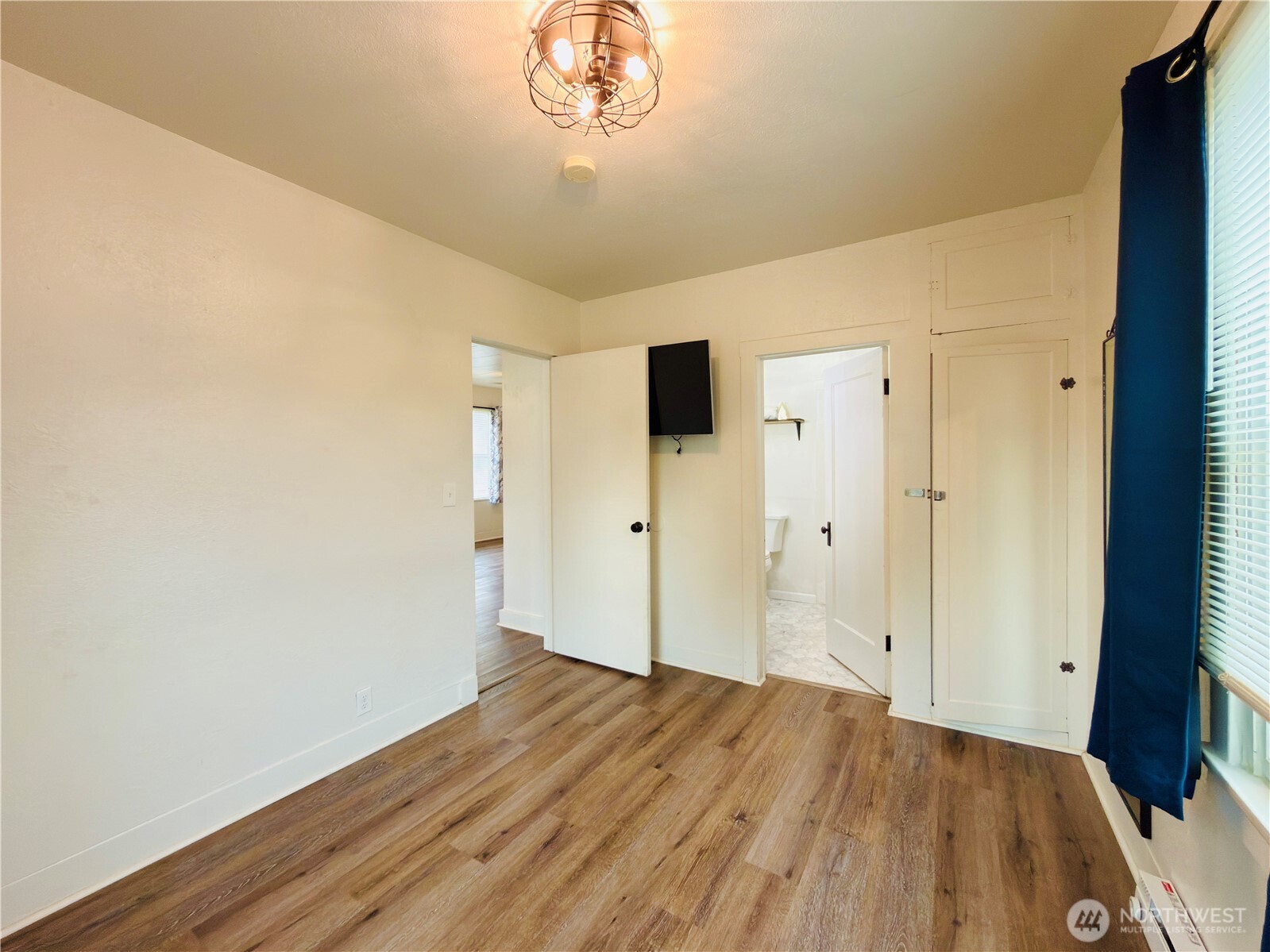 119 Williams Avenue , Kelso, WA 98626