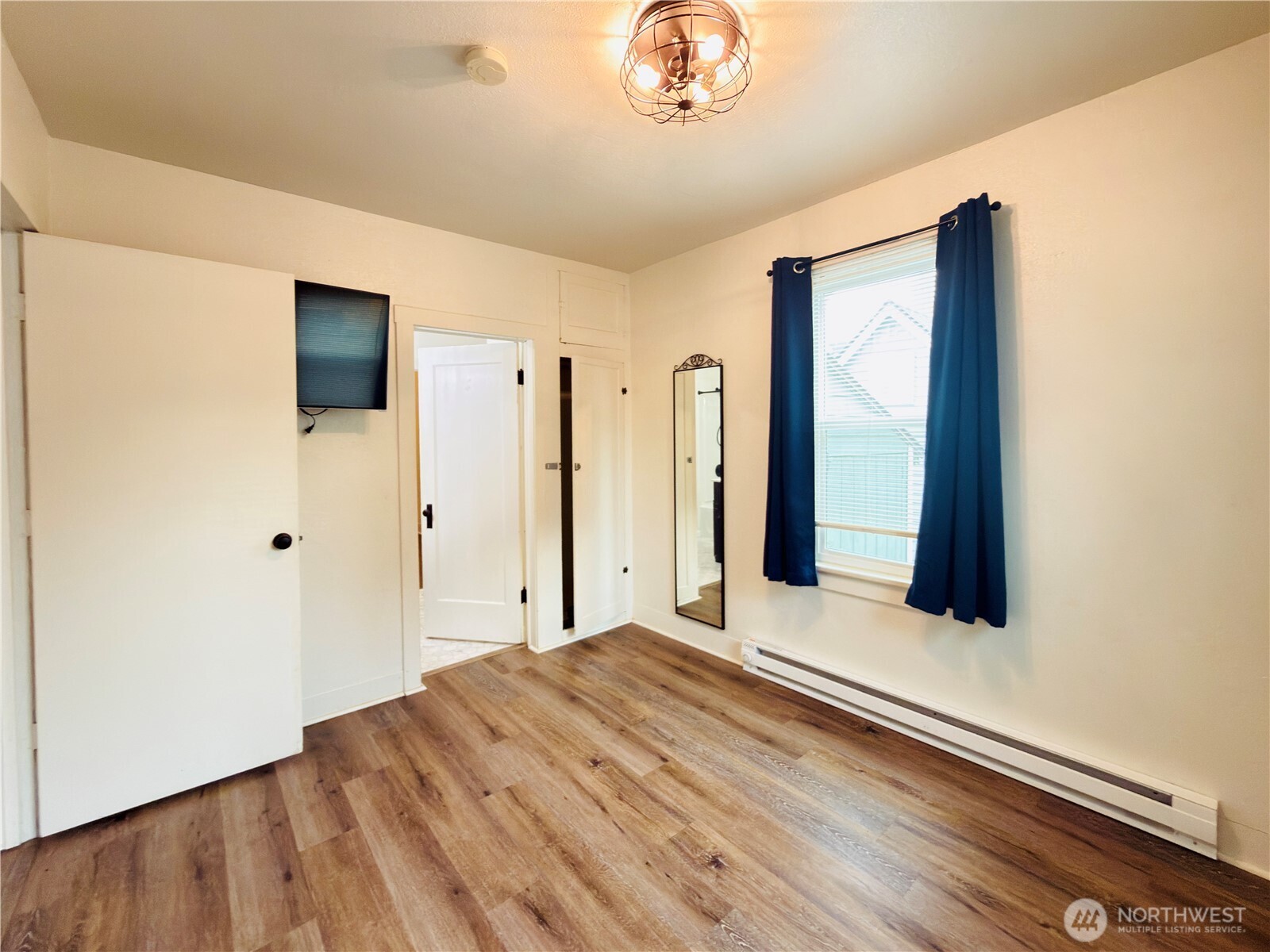 119 Williams Avenue , Kelso, WA 98626