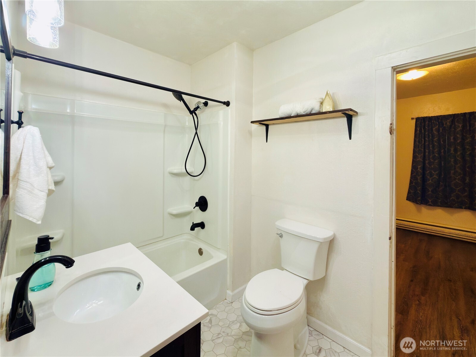 119 Williams Avenue , Kelso, WA 98626