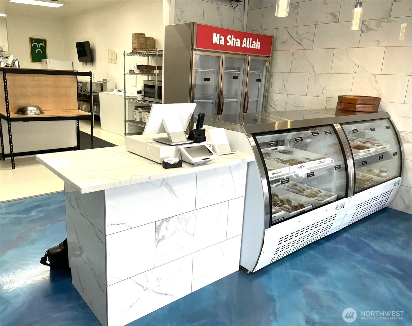 31626 BO Undisclosed , Kent, WA 98031