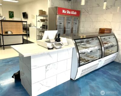 31626 BO Undisclosed , Kent, WA 98031 - Photo 3