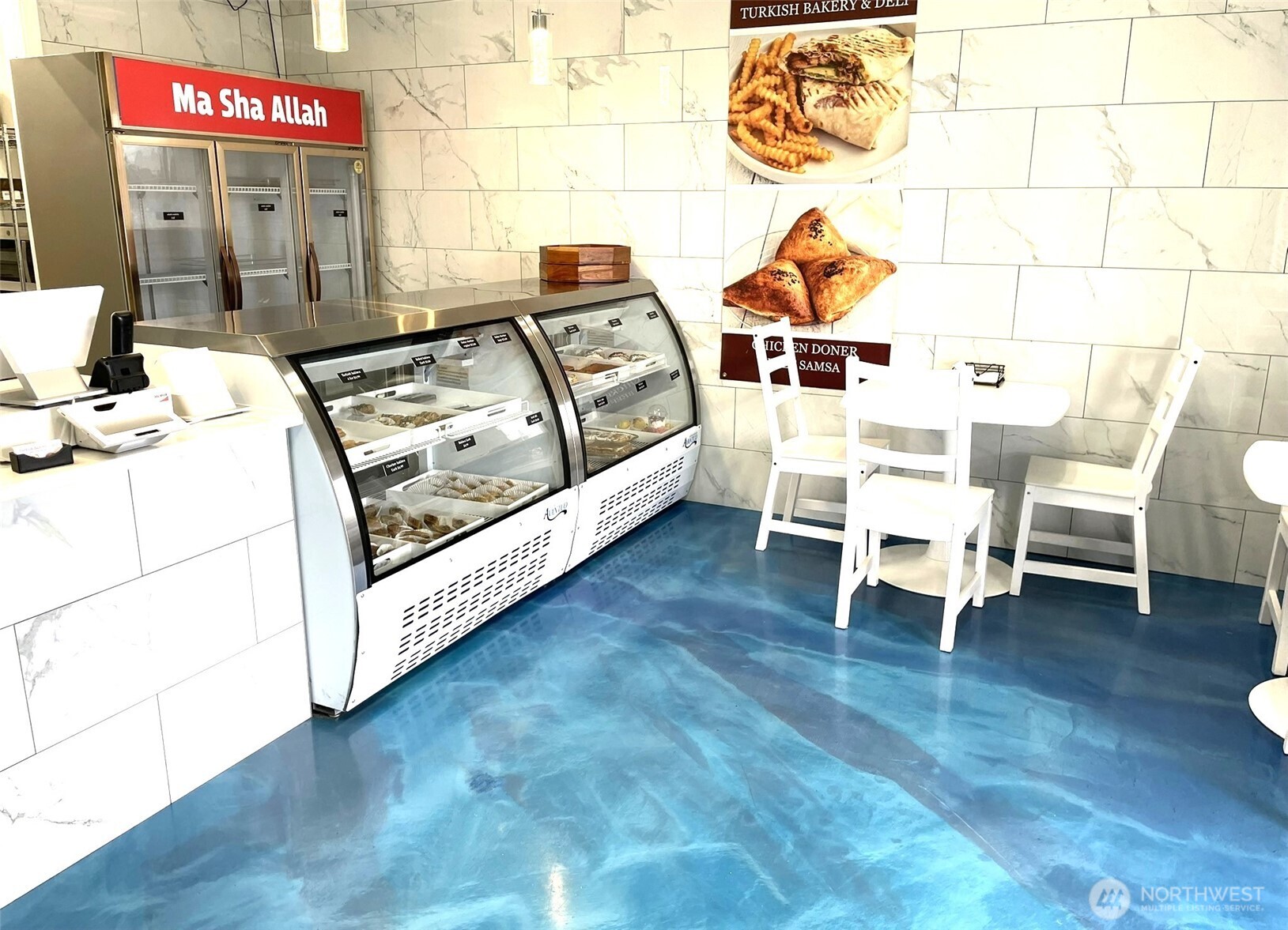 31626 BO Undisclosed , Kent, WA 98031