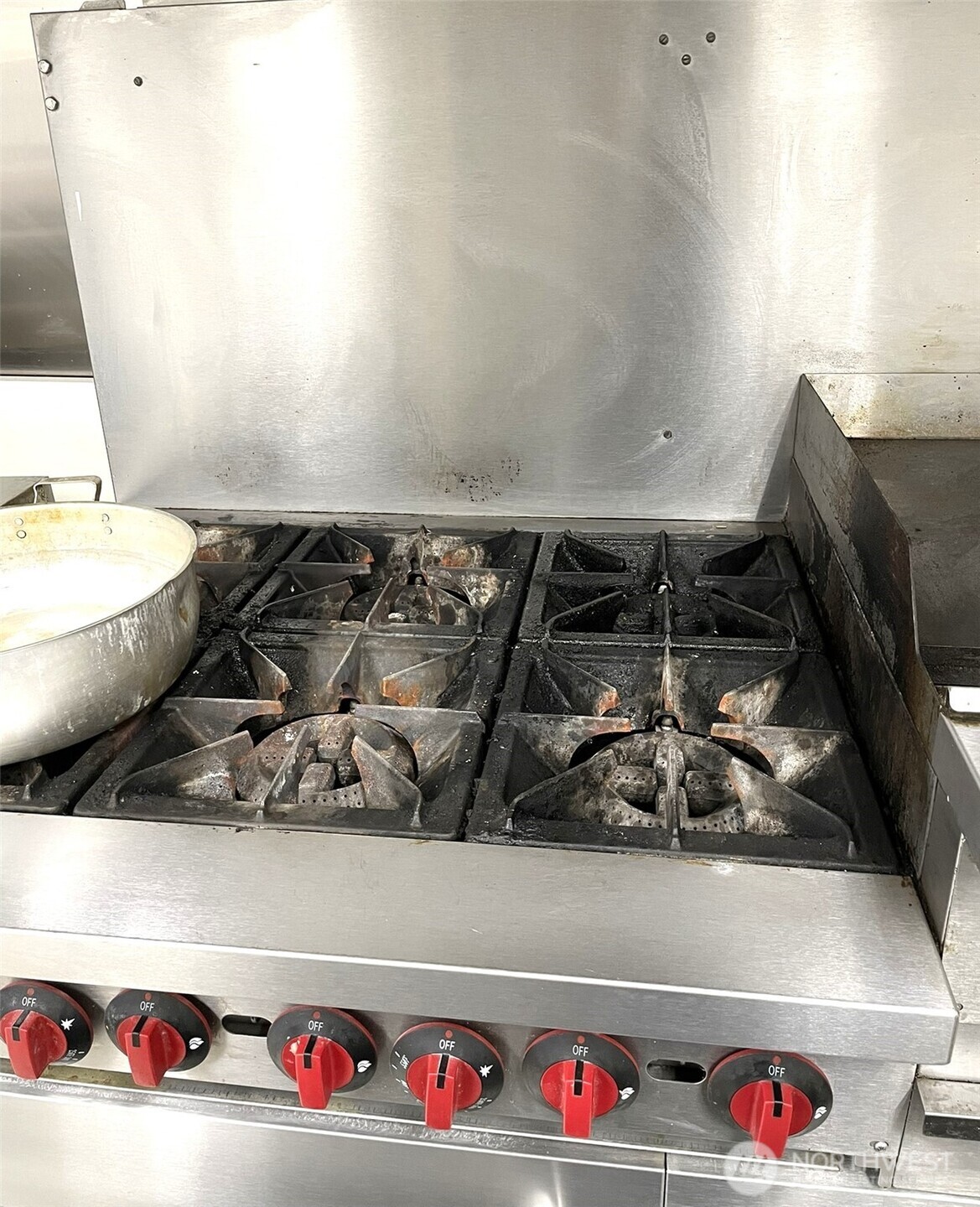 31626 BO Undisclosed , Kent, WA 98031