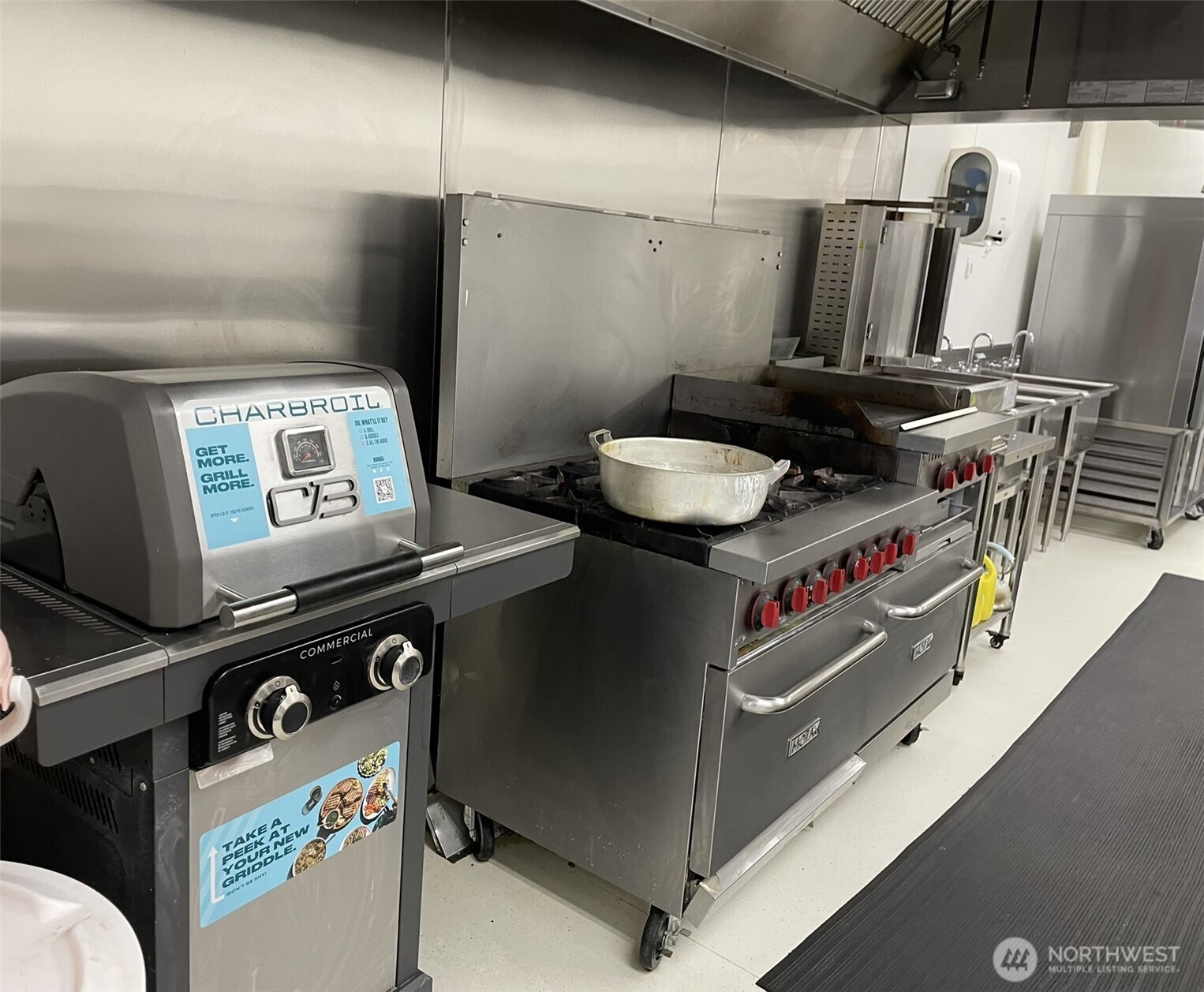 31626 BO Undisclosed , Kent, WA 98031