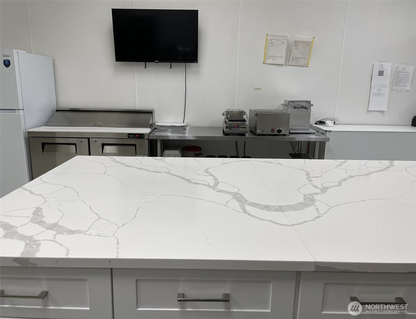 31626 BO Undisclosed , Kent, WA 98031