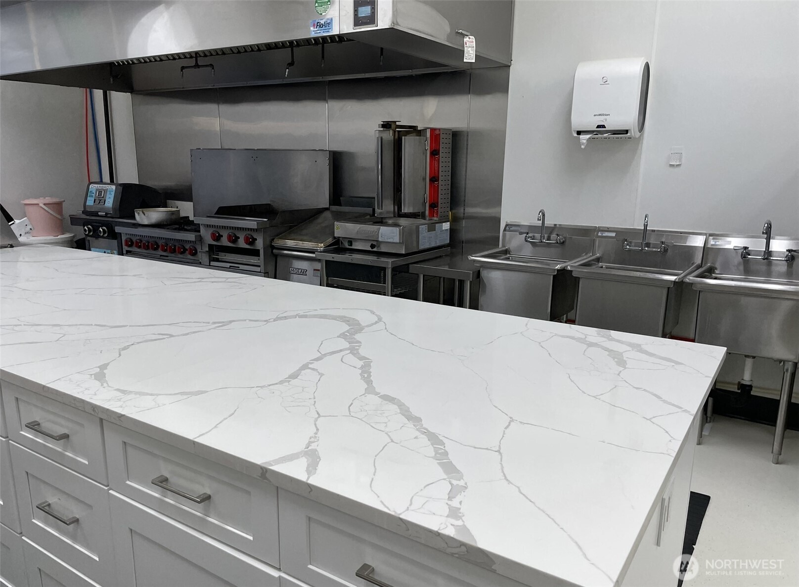 31626 BO Undisclosed , Kent, WA 98031