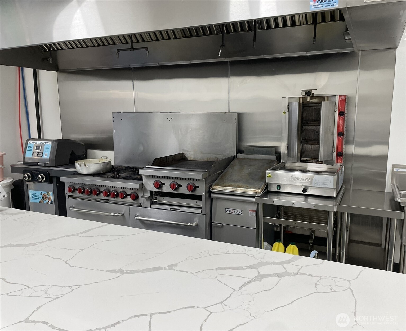 31626 BO Undisclosed , Kent, WA 98031