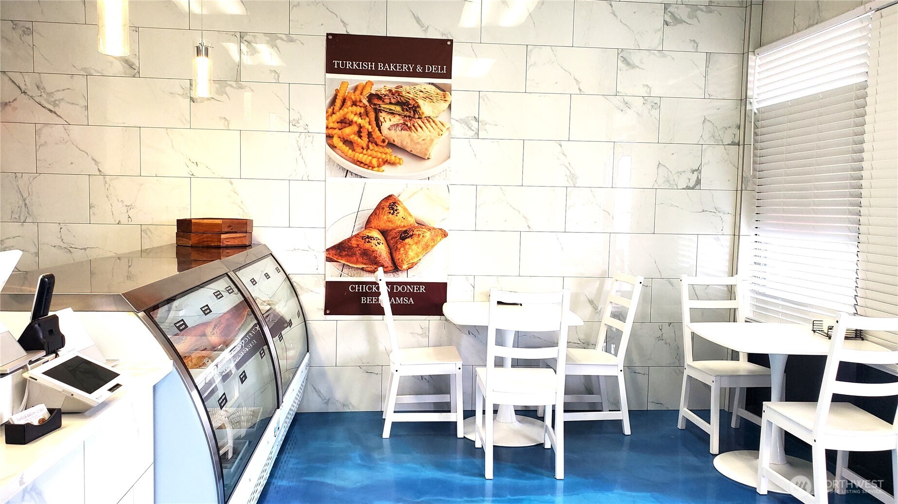 31626 BO Undisclosed , Kent, WA 98031