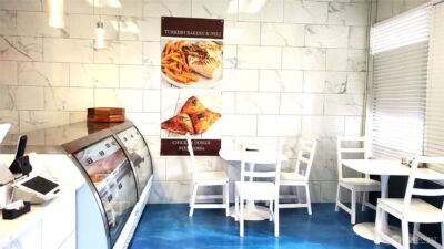 31626 BO Undisclosed , Kent, WA 98031