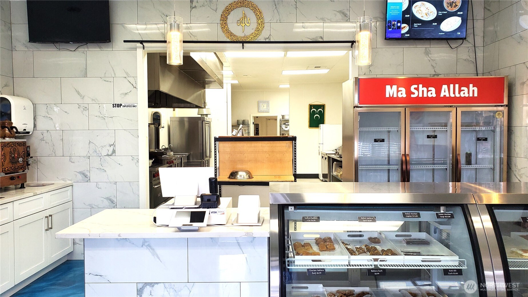 31626 BO Undisclosed , Kent, WA 98031