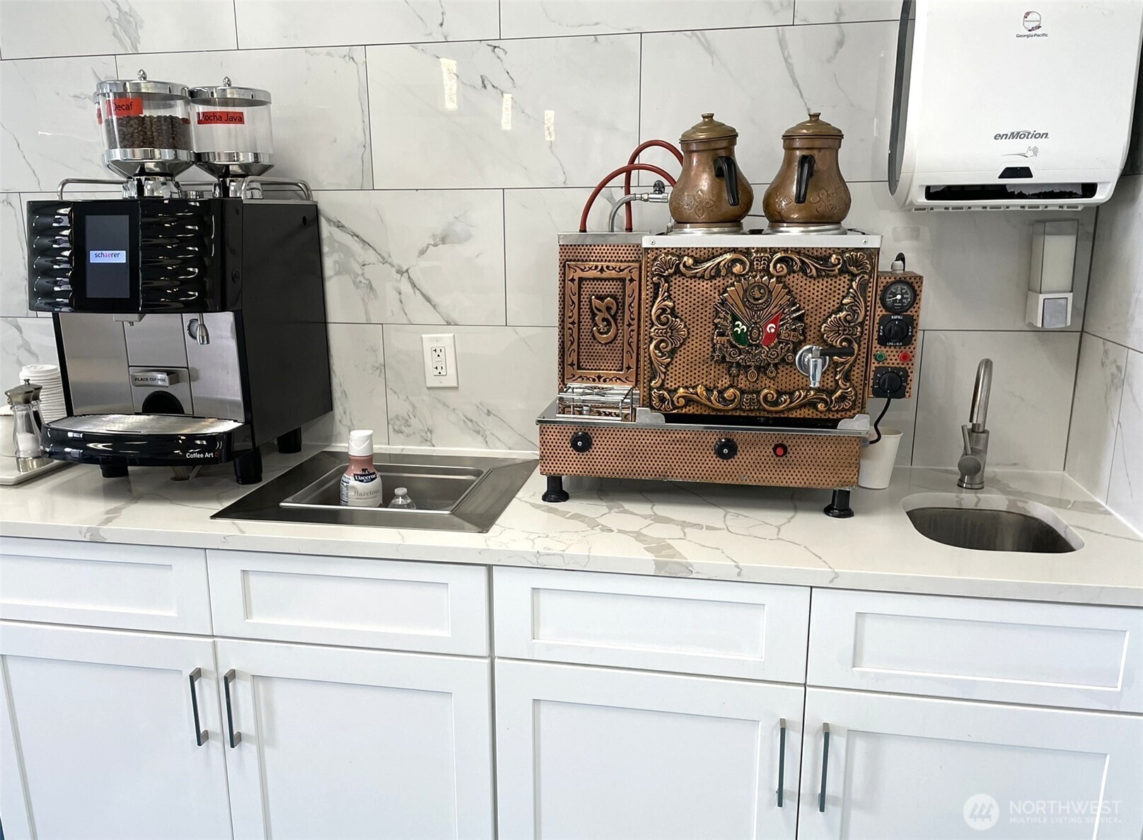 31626 BO Undisclosed , Kent, WA 98031