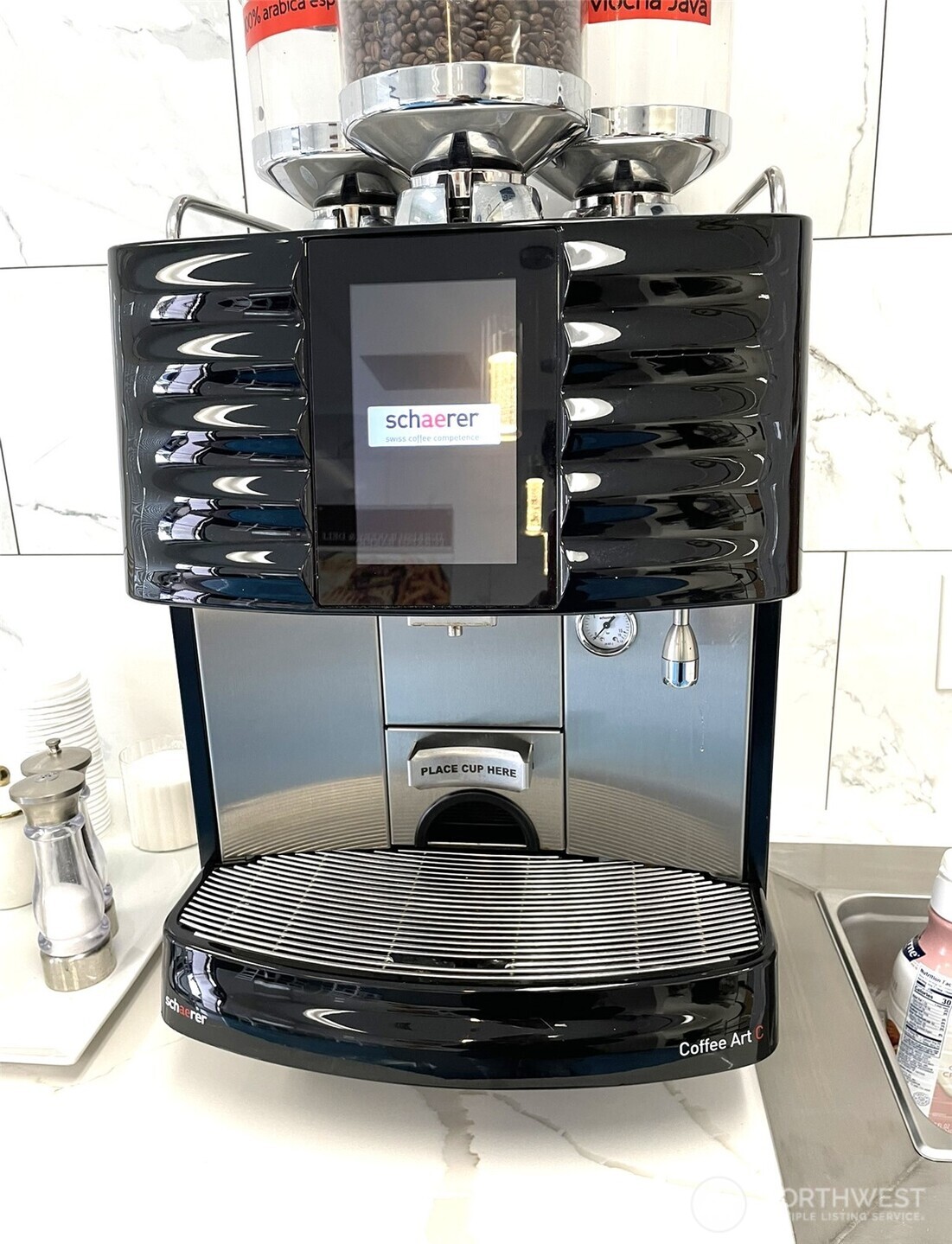 31626 BO Undisclosed , Kent, WA 98031