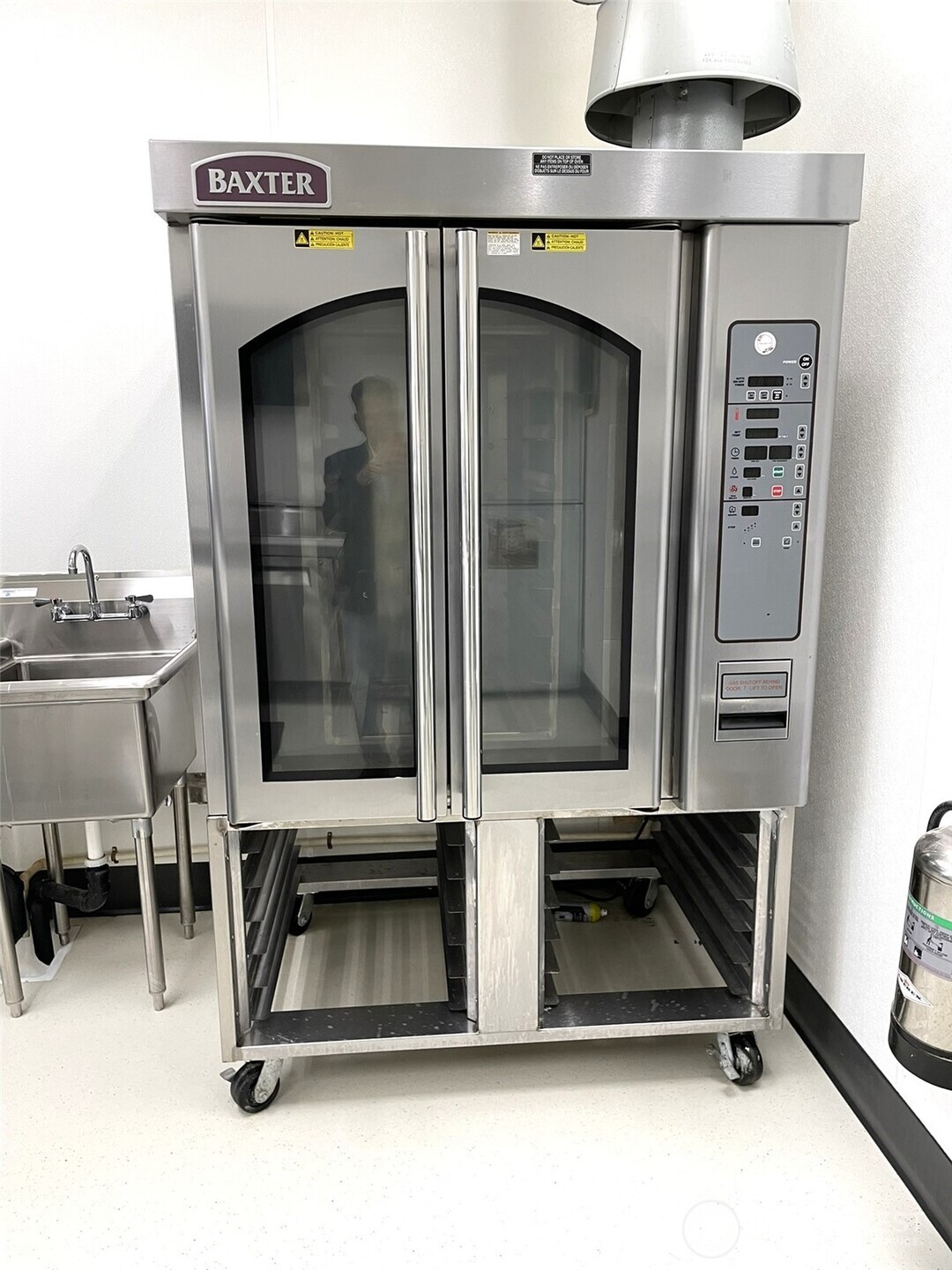 31626 BO Undisclosed , Kent, WA 98031