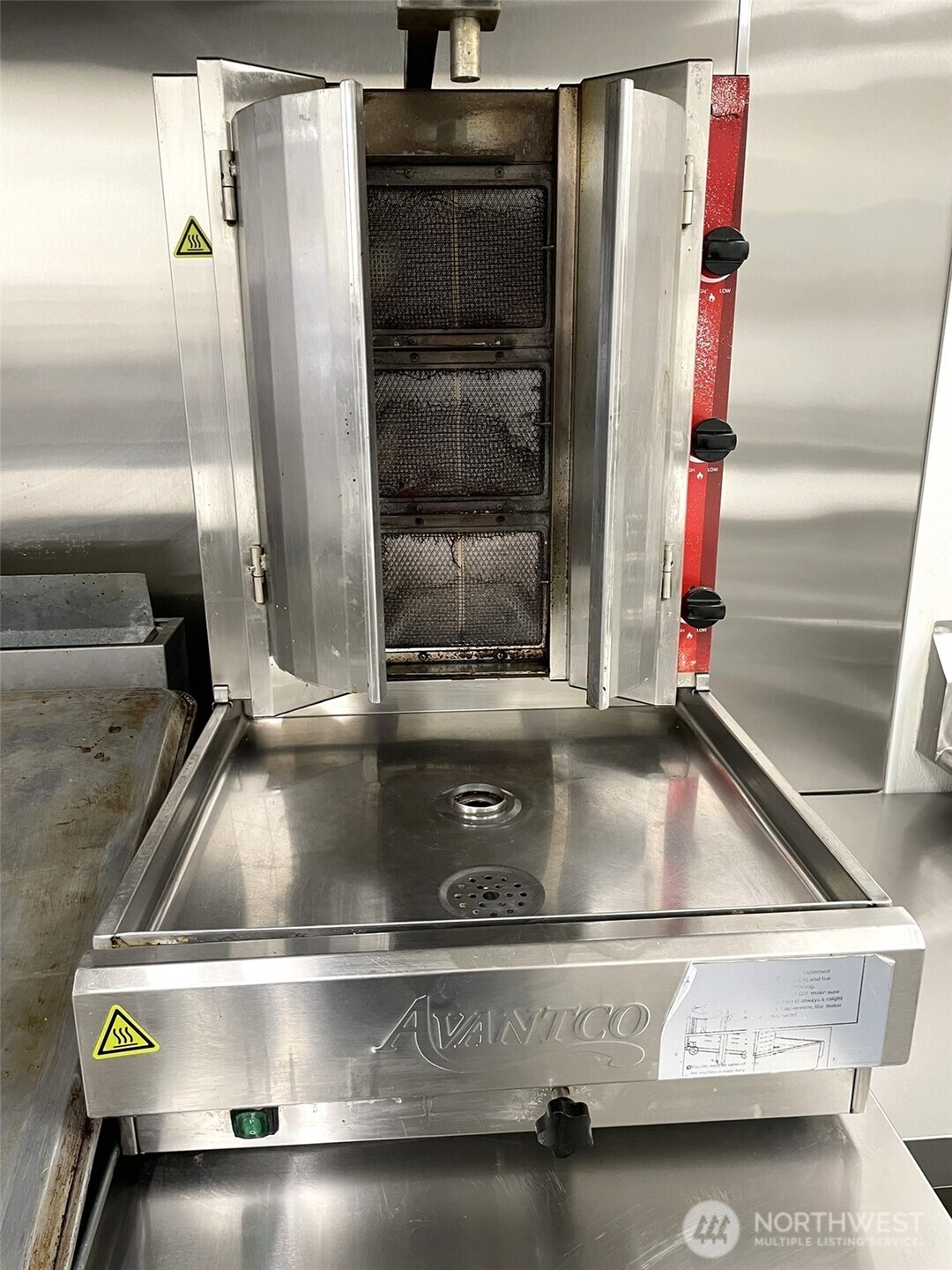 31626 BO Undisclosed , Kent, WA 98031