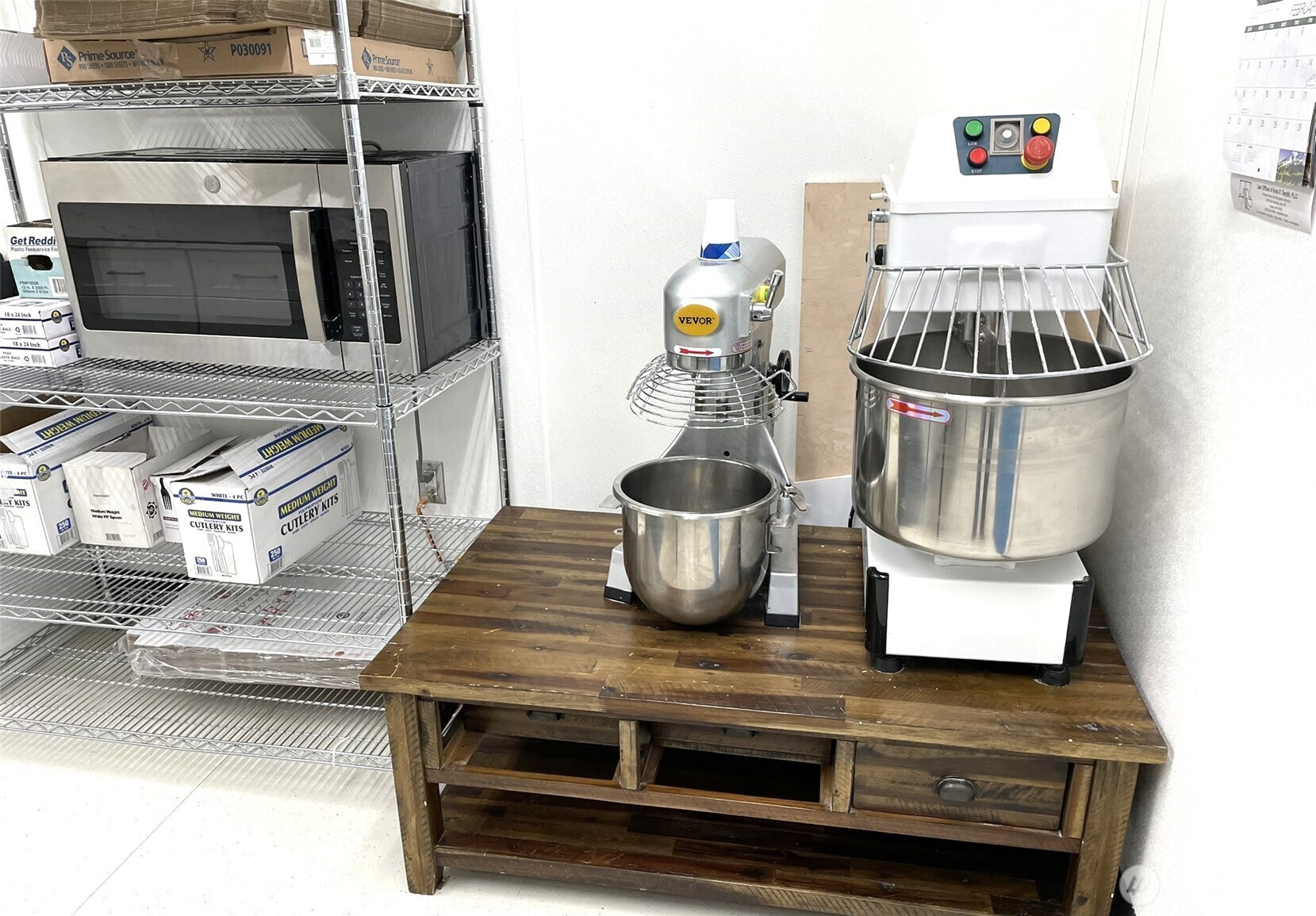 31626 BO Undisclosed , Kent, WA 98031