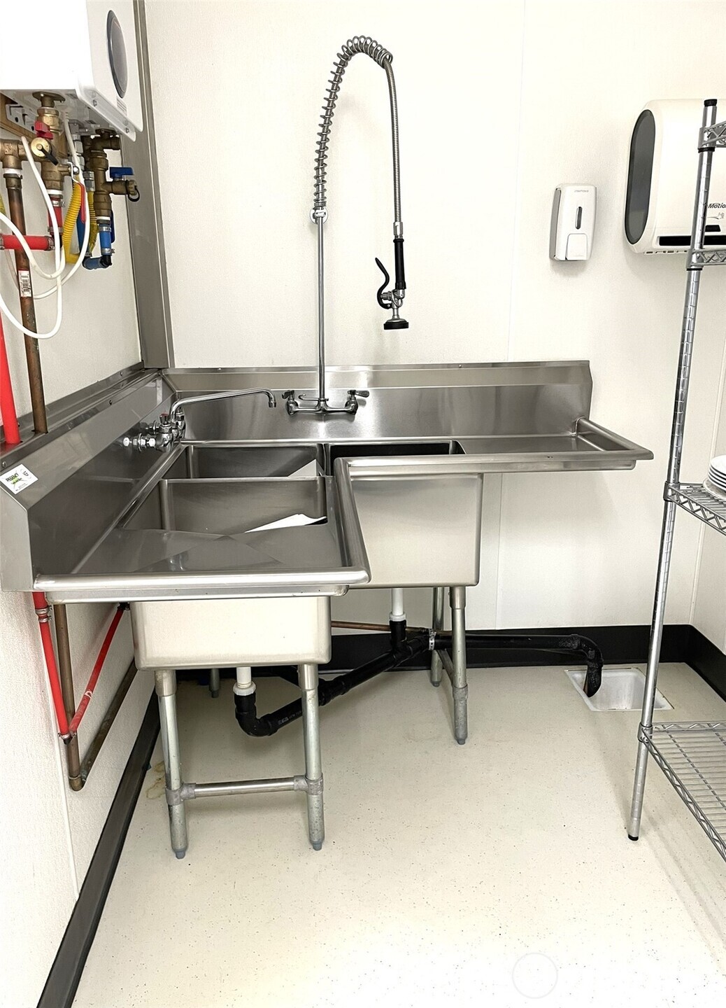 31626 BO Undisclosed , Kent, WA 98031