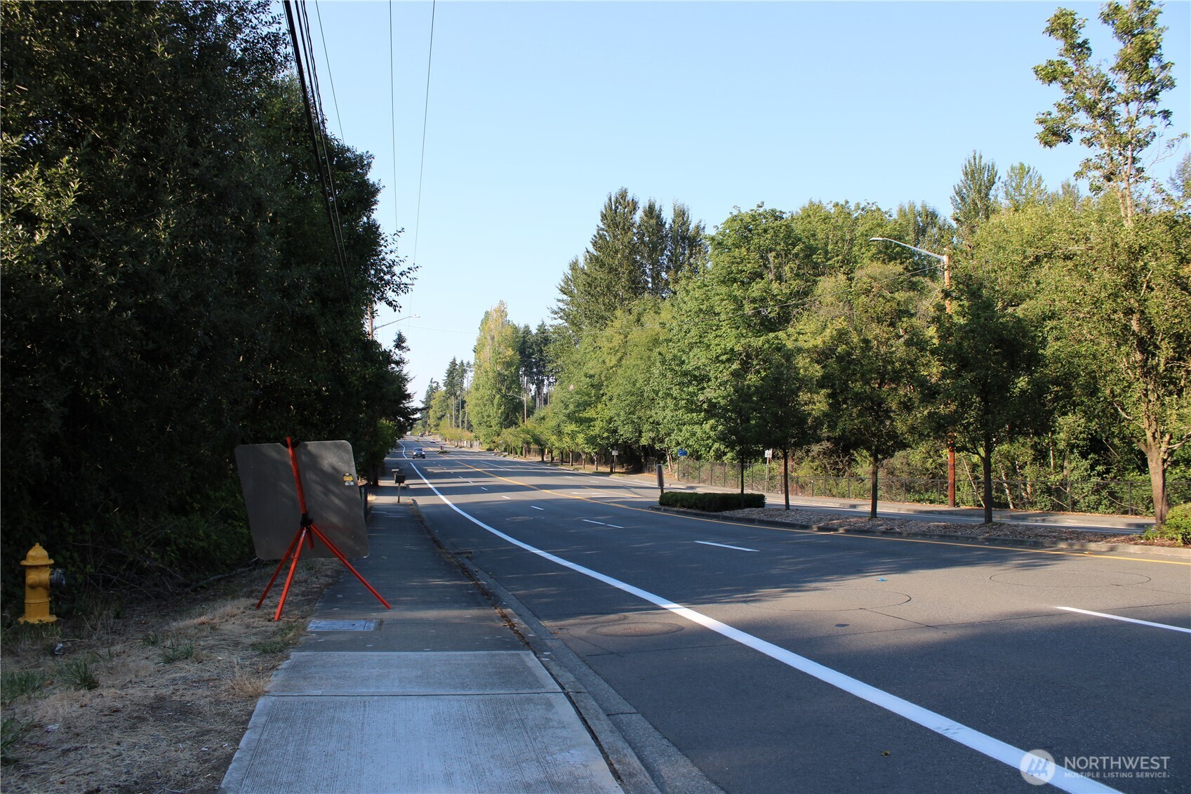 17227 1st Avenue S, Burien, WA 98166