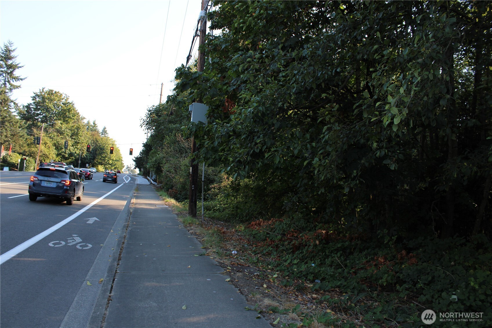 17227 1st Avenue S, Burien, WA 98166