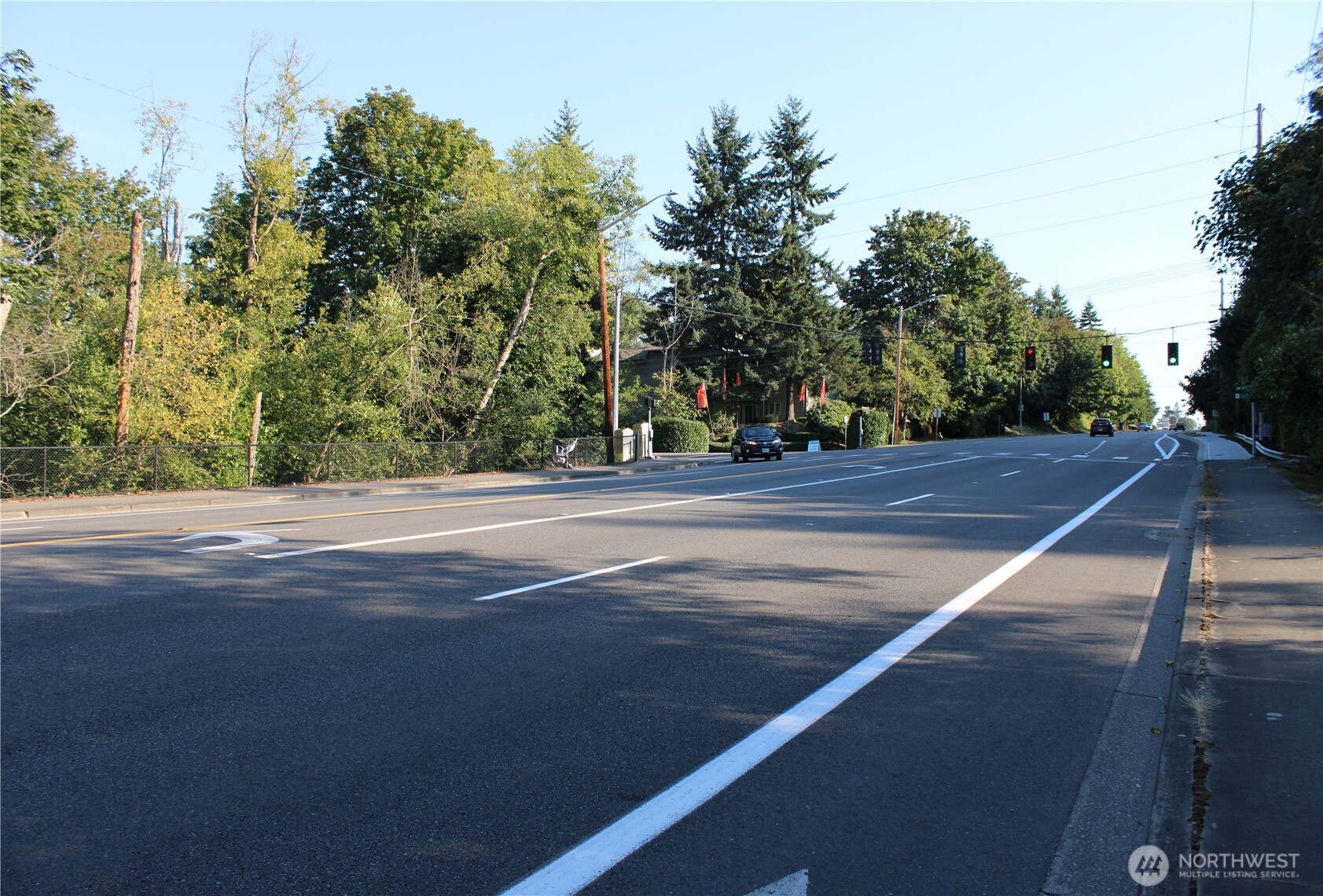 17227 1st Avenue S, Burien, WA 98166