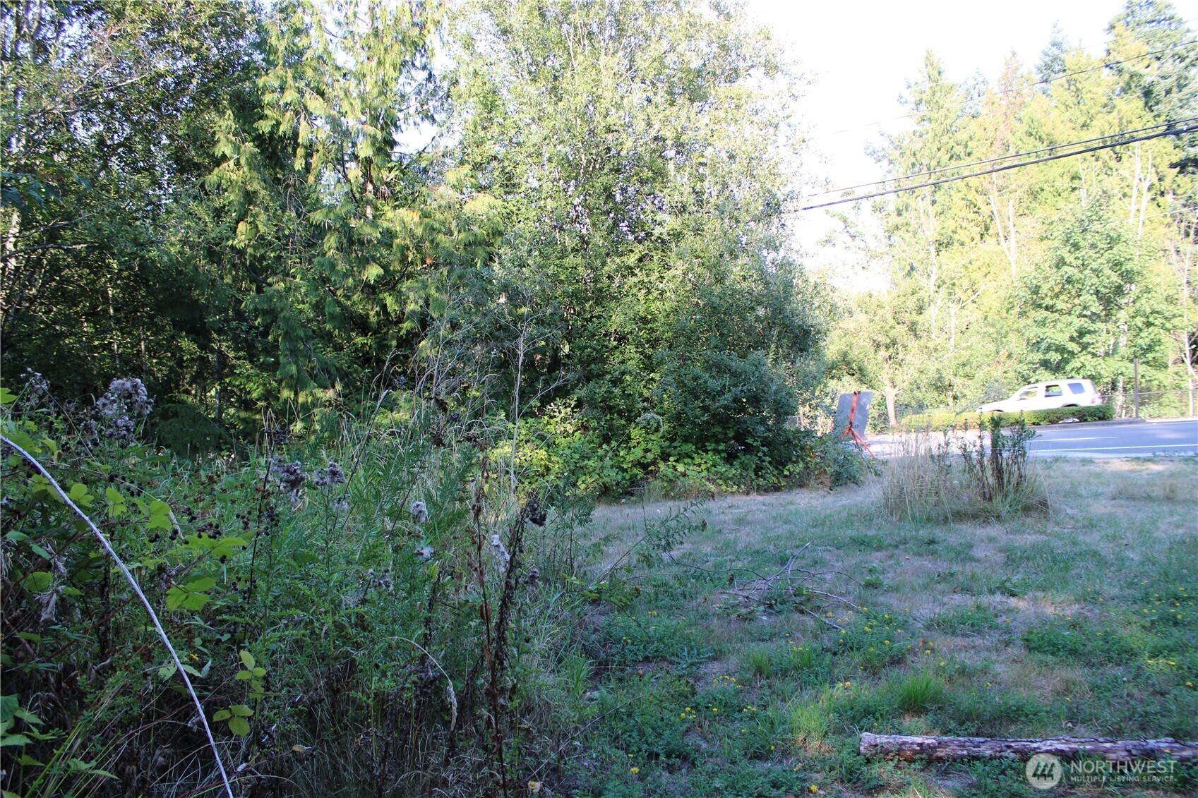 17227 1st Avenue S, Burien, WA 98166