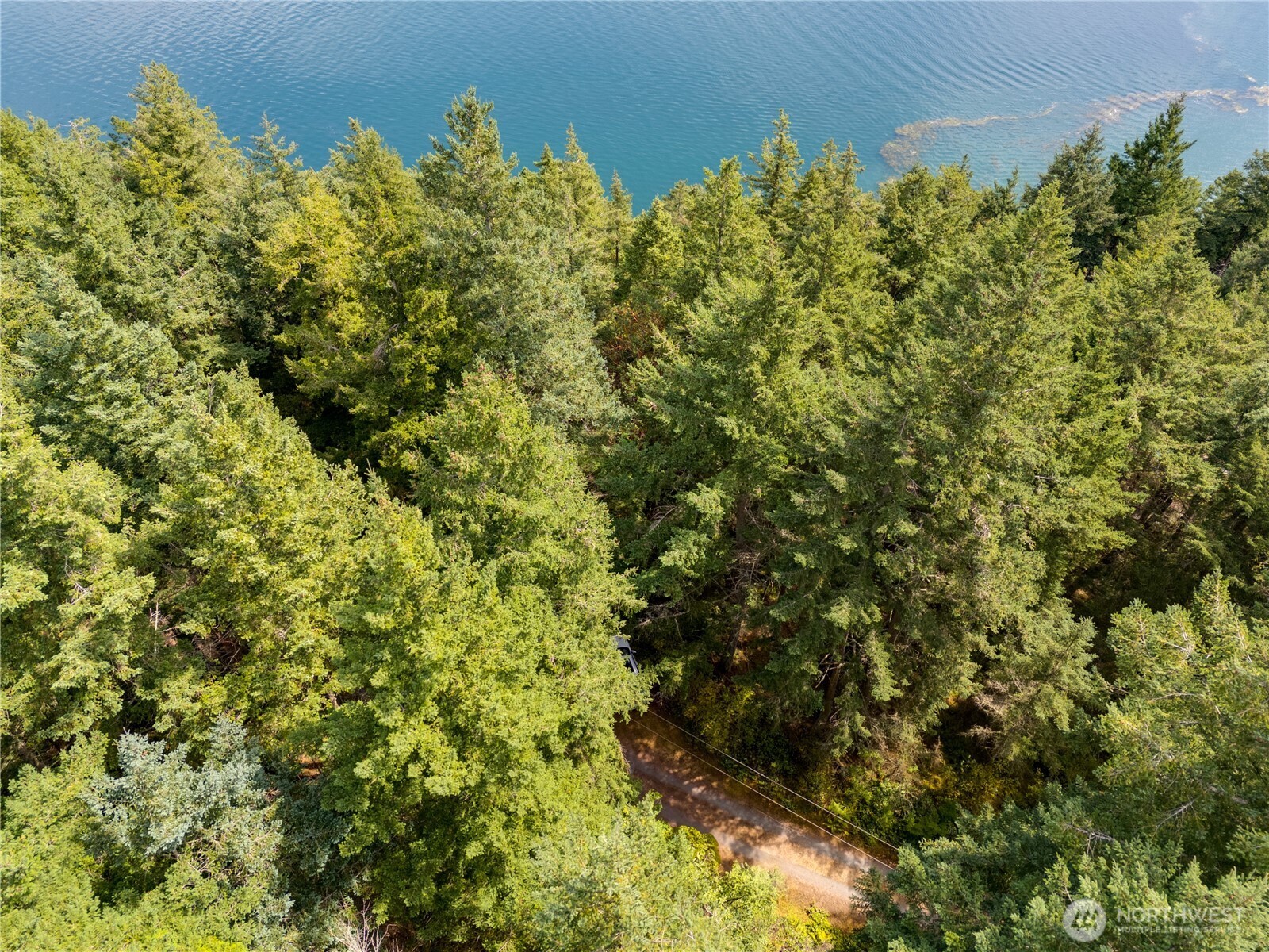 7121 Island View Drive , Anacortes, WA 98221