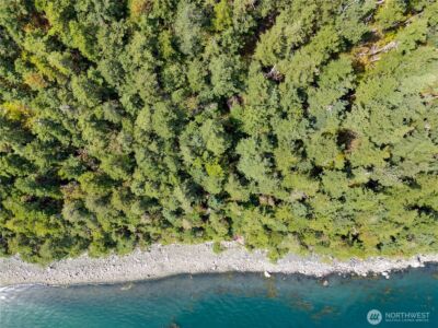7121 Island View Drive , Anacortes, WA 98221 - Photo 12