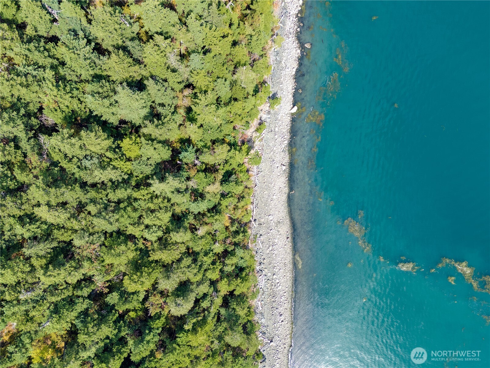 7121 Island View Drive , Anacortes, WA 98221