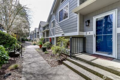 19905 4th Avenue NE #I, Poulsbo, WA 98370 - Photo 2
