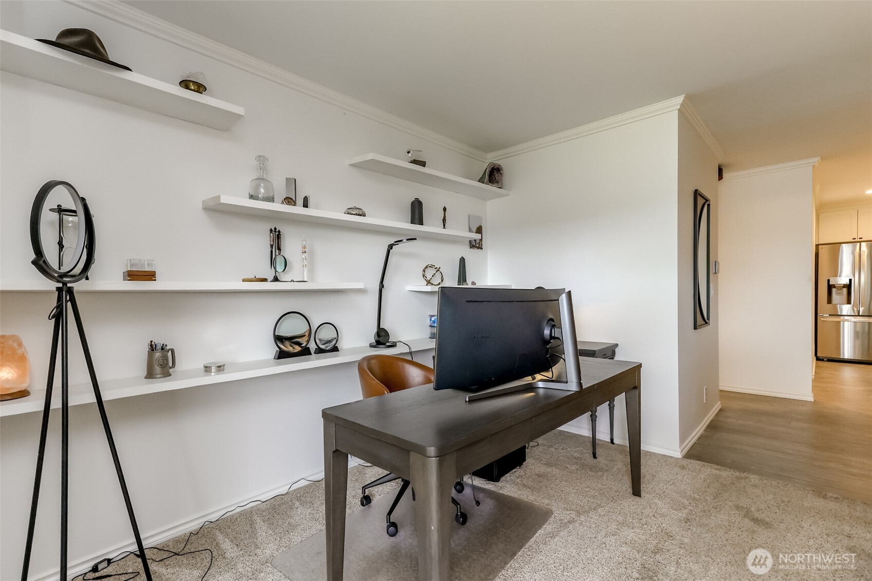 19905 4th Avenue NE #I, Poulsbo, WA 98370