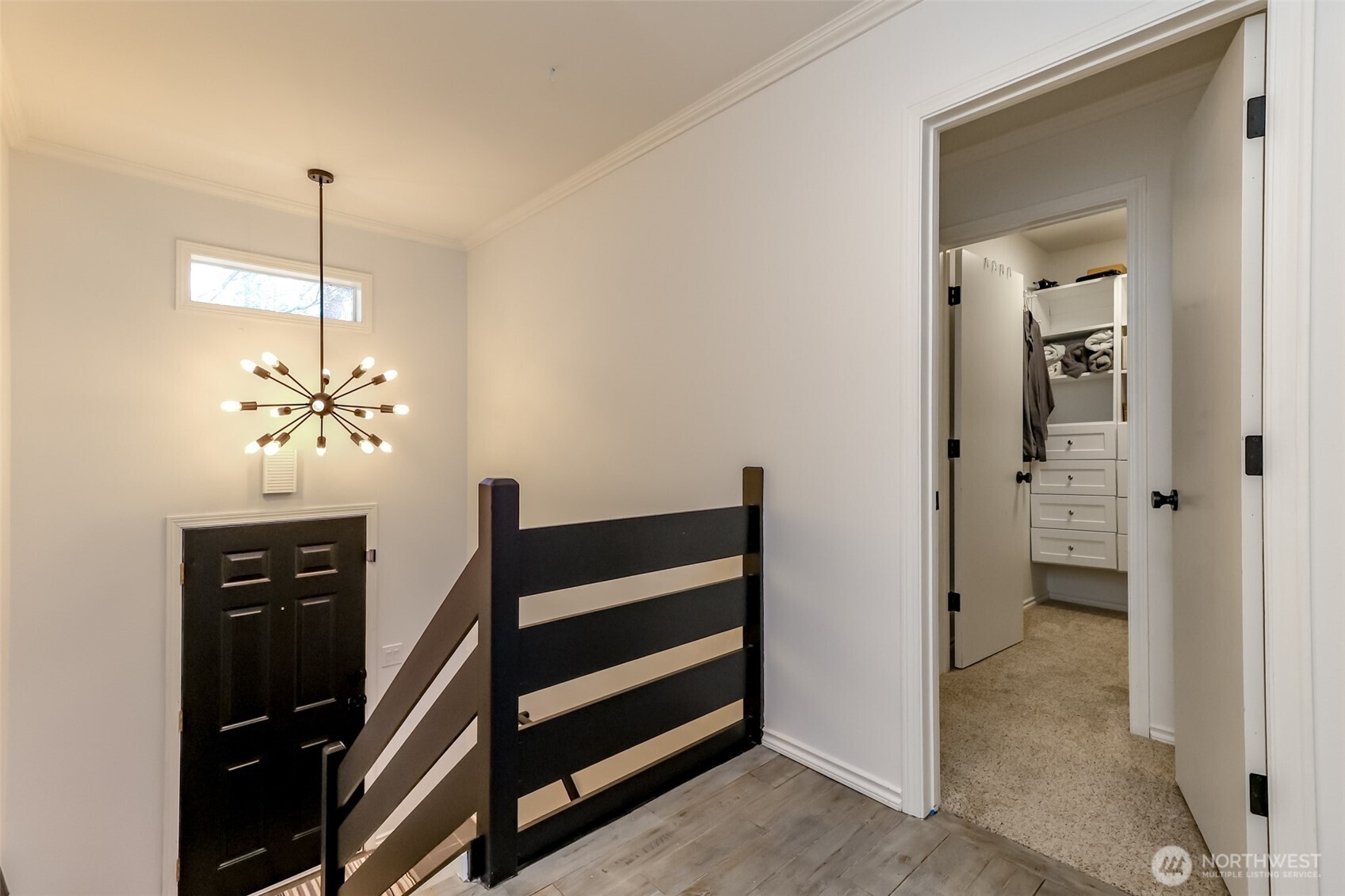 19905 4th Avenue NE #I, Poulsbo, WA 98370