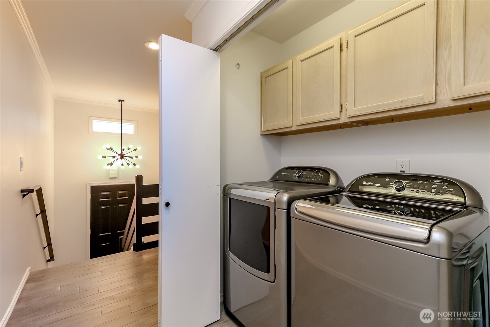 19905 4th Avenue NE #I, Poulsbo, WA 98370