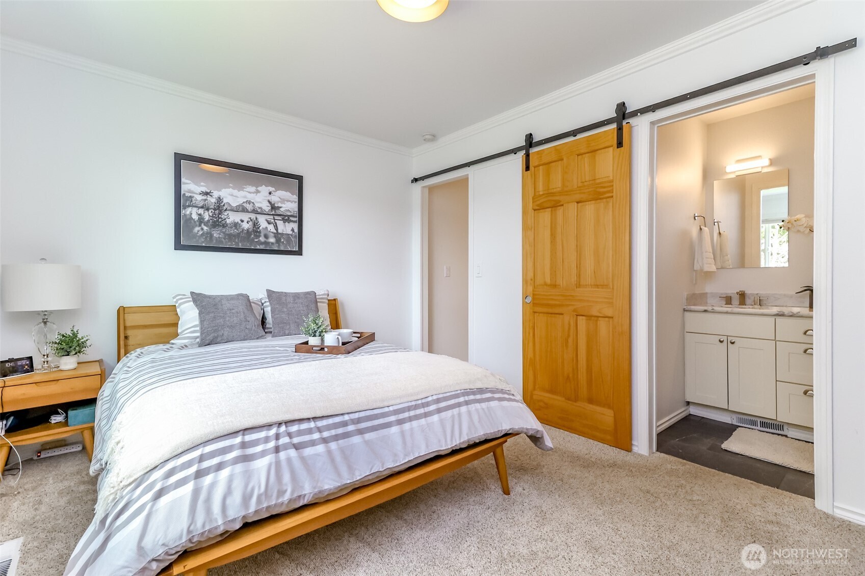 19905 4th Avenue NE #I, Poulsbo, WA 98370