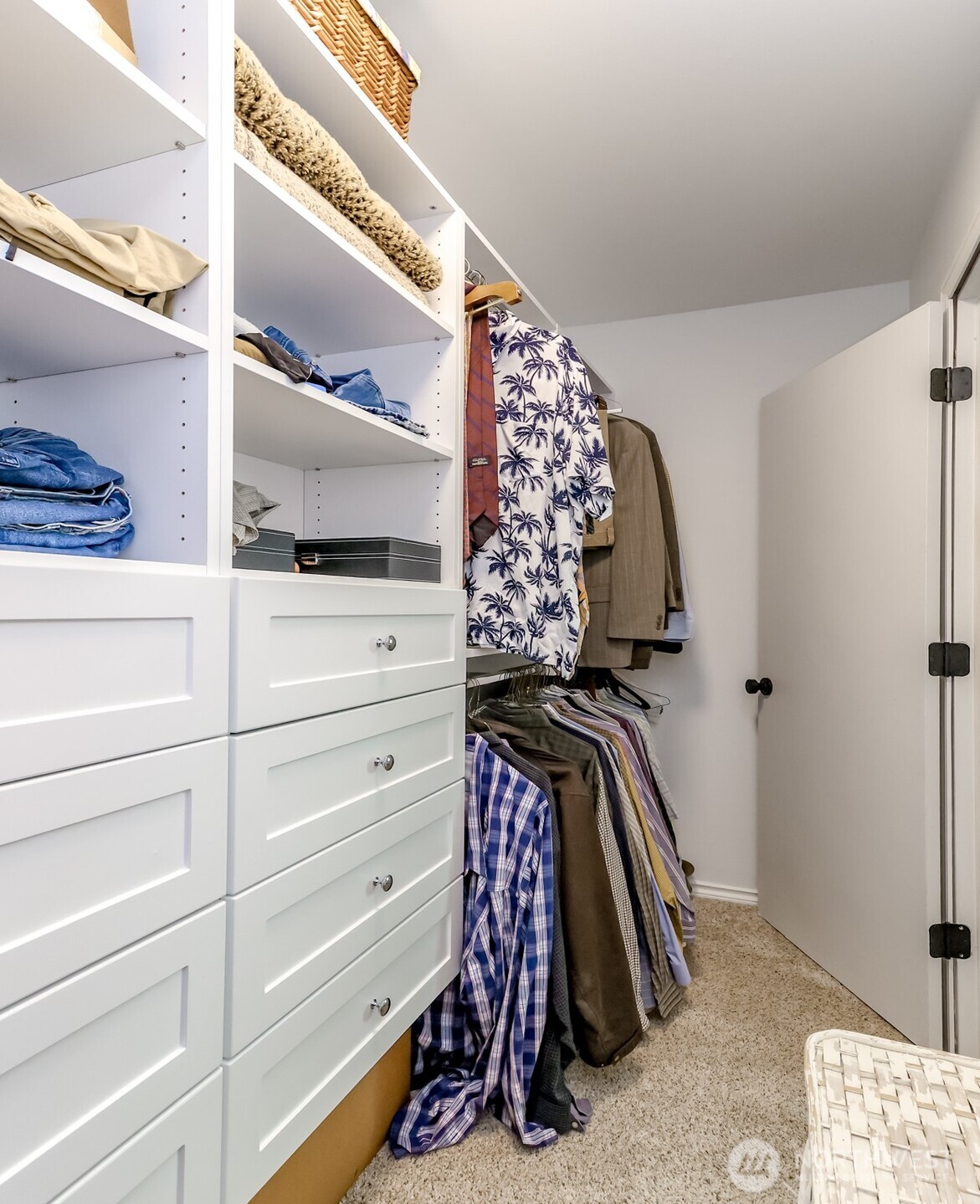 19905 4th Avenue NE #I, Poulsbo, WA 98370