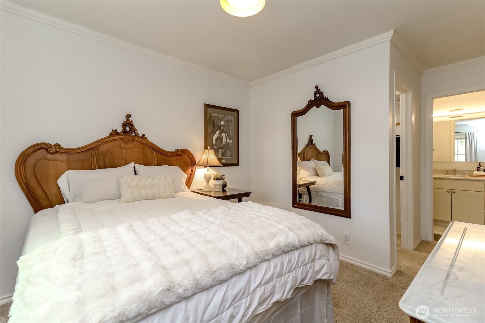 19905 4th Avenue NE #I, Poulsbo, WA 98370