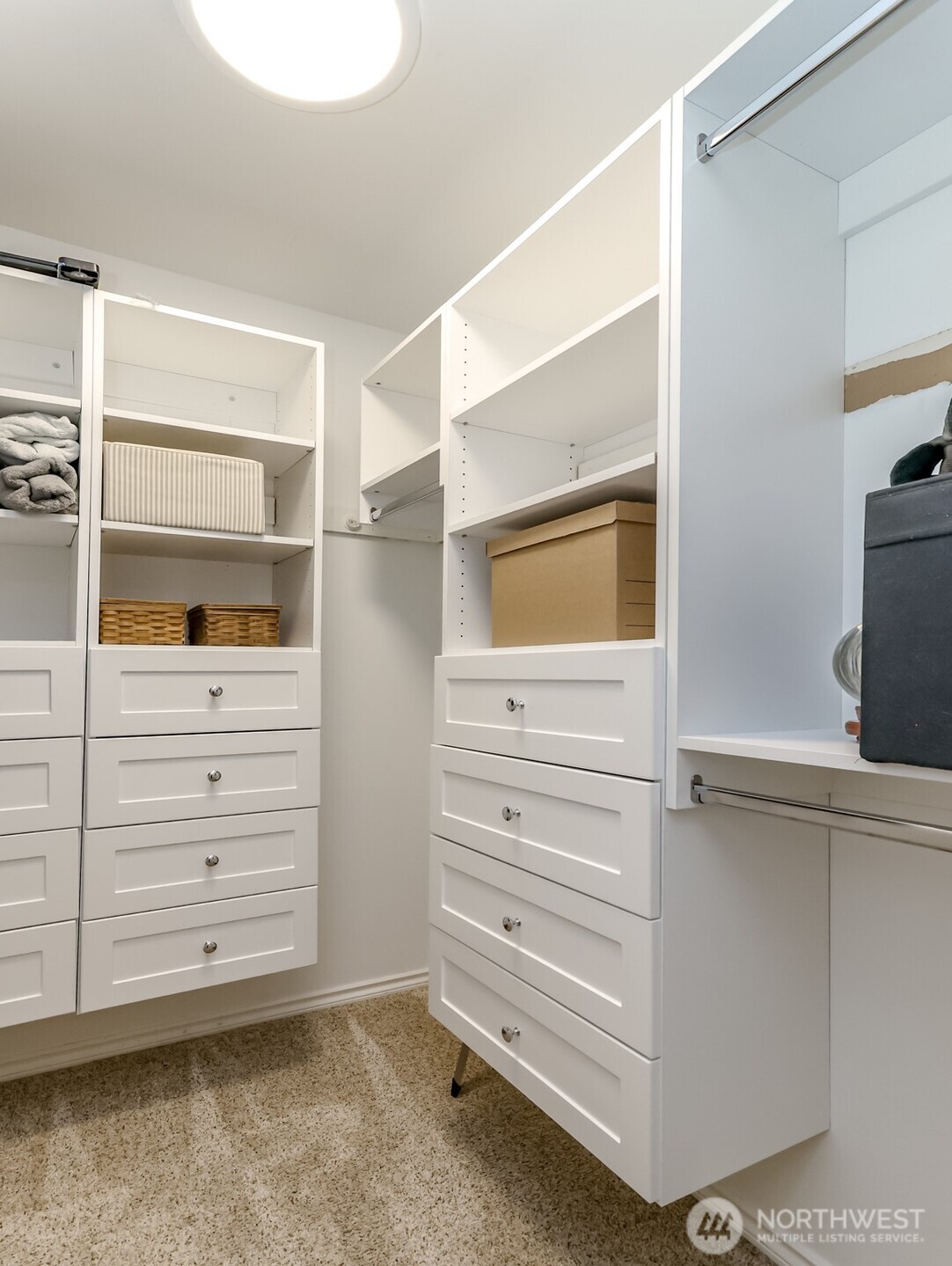 19905 4th Avenue NE #I, Poulsbo, WA 98370