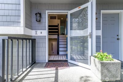 19905 4th Avenue NE #I, Poulsbo, WA 98370 - Photo 3
