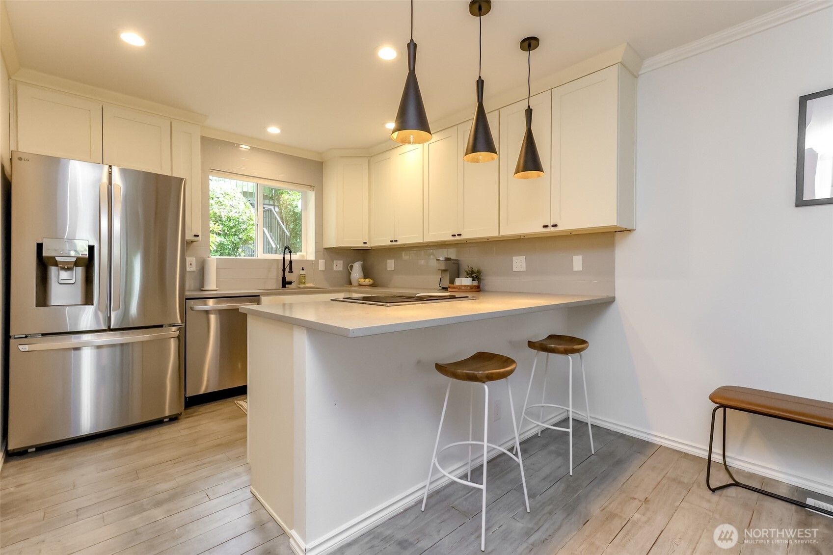 19905 4th Avenue NE #I, Poulsbo, WA 98370